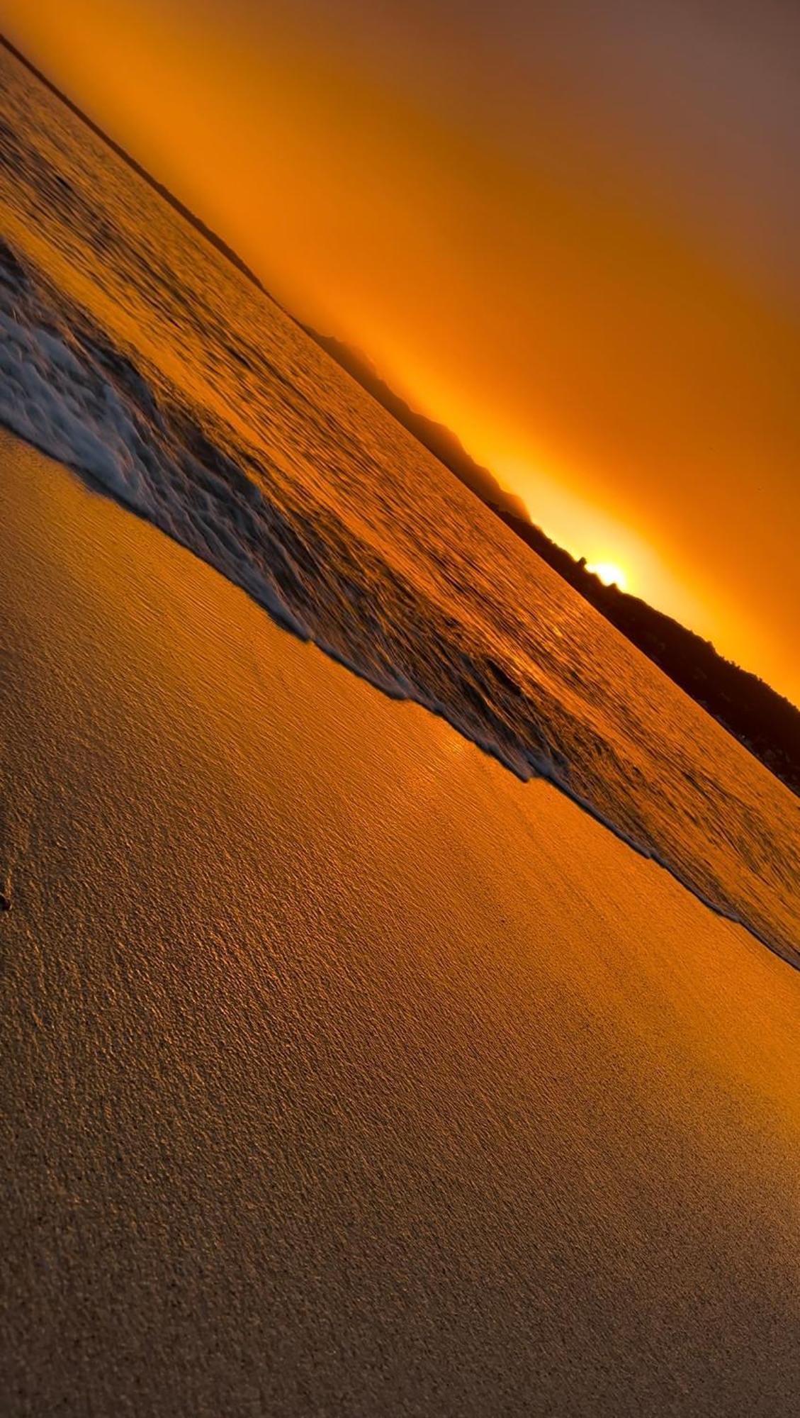 Superbe T2 A 150M Des Plages De Juan Les Pins Bagian luar foto
